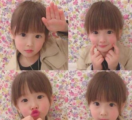 ������������͵����迴���� Ů�������·��������ֿɰ�