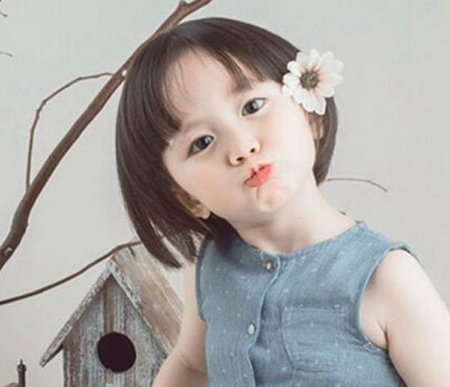 ������������͵����迴���� Ů�������·��������ֿɰ�