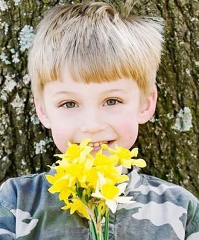 4���ͯ��μ��̷� �³�����������ͯ�̷�������ղ�