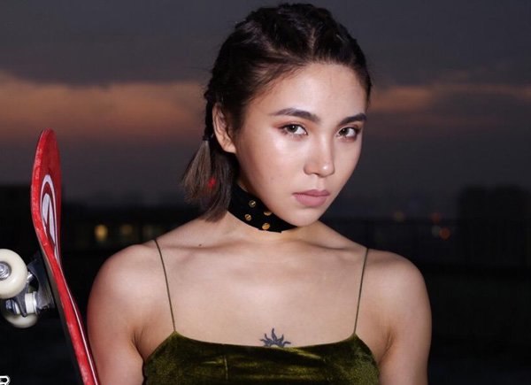 �̷�����β���ͺܶ�� 2019��ֵ�ó��ԵĶ̷���β����ʾ��