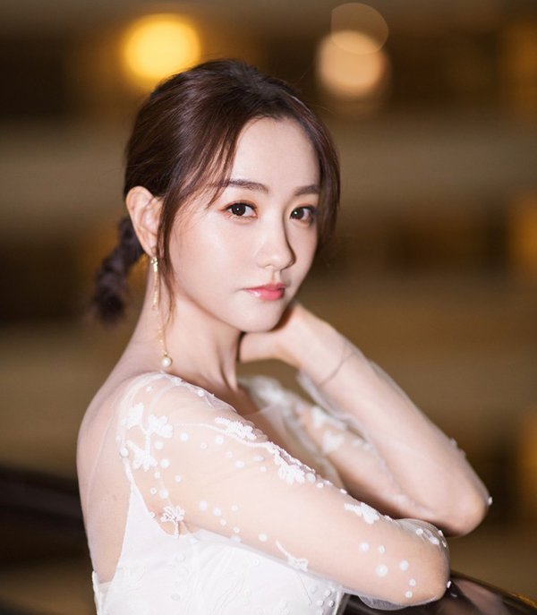 �̷�����β���ͺܶ�� 2019��ֵ�ó��ԵĶ̷���β����ʾ��