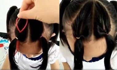 ��������������ı��迴���� Ůͯ���ֺÿ�������ͼ�����߲�л