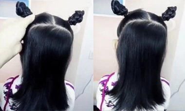 ��������������ı��迴���� Ůͯ���ֺÿ�������ͼ�����߲�л