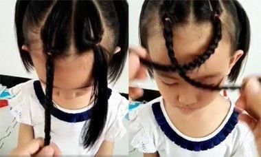 ��������������ı��迴���� Ůͯ���ֺÿ�������ͼ�����߲�л