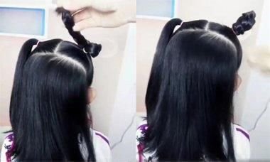 ��������������ı��迴���� Ůͯ���ֺÿ�������ͼ�����߲�л