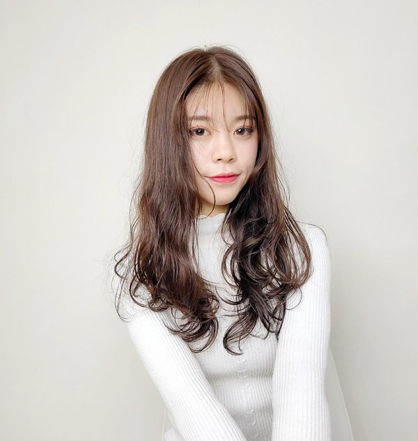 �����Ĳ��ϣ�����Ů�Ը������䷢�� 2019�ʺ�������Ů�Ե��̷��⼸���������