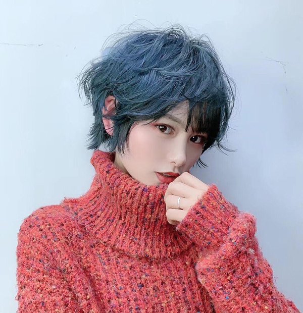 �����Ĳ��ϣ�����Ů�Ը������䷢�� 2019�ʺ�������Ů�Ե��̷��⼸���������