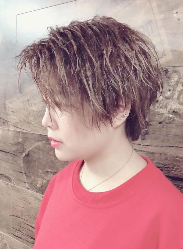 �����Ĳ��ϣ�����Ů�Ը������䷢�� 2019�ʺ�������Ů�Ե��̷��⼸���������