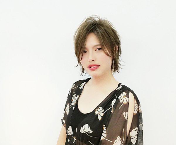 �����Ĳ��ϣ�����Ů�Ը������䷢�� 2019�ʺ�������Ů�Ե��̷��⼸���������