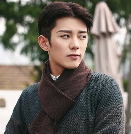 ����������������ֱ������ 2019��������˧����ֱ������ͼƬ