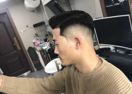 ����������������ֱ������ 2019��������˧����ֱ������ͼƬ