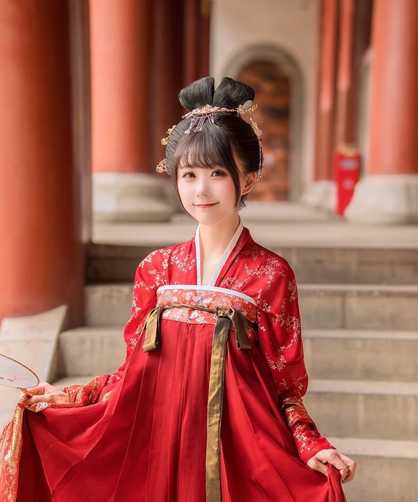 �󰮹ŷ緢�Ϳɲ���̫���� ������Ĺŷ��������ɱ��װ����