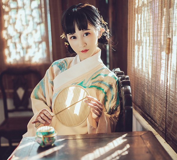 �󰮹ŷ緢�Ϳɲ���̫���� ������Ĺŷ��������ɱ��װ����