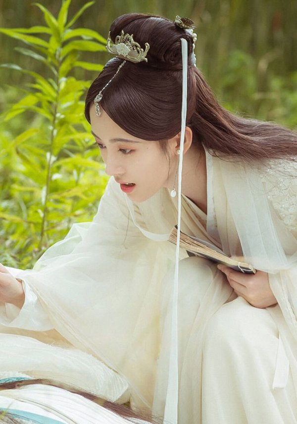 �󰮹ŷ緢�Ϳɲ���̫���� ������Ĺŷ��������ɱ��װ����