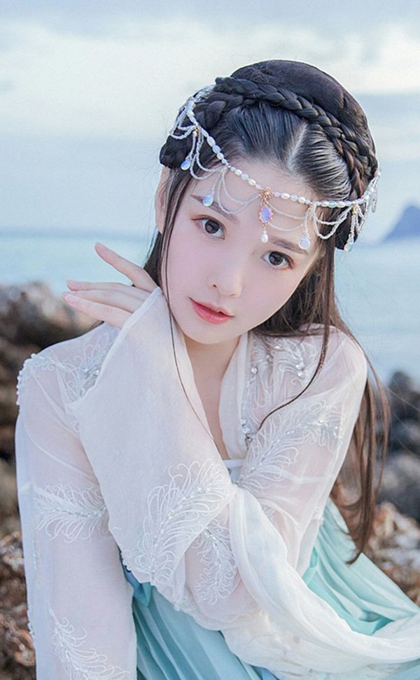 �󰮹ŷ緢�Ϳɲ���̫���� ������Ĺŷ��������ɱ��װ����