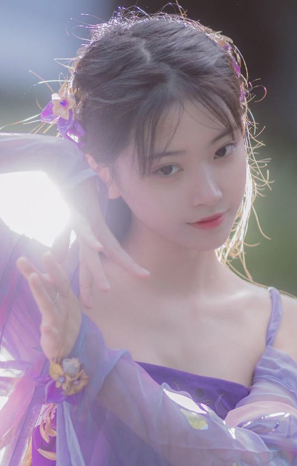 �󰮹ŷ緢�Ϳɲ���̫���� ������Ĺŷ��������ɱ��װ����