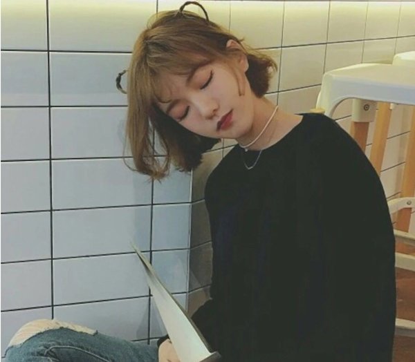 �崿��Ů���Ͳ�ֻ��ֱ�� �ʺ�С��Ů���̷������⼸���