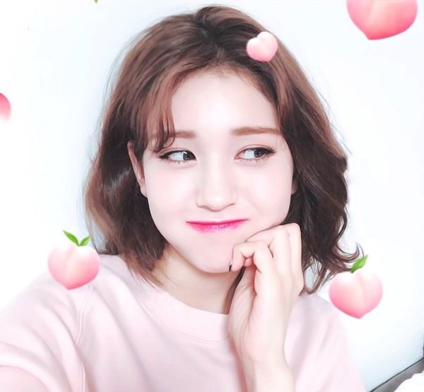 �崿��Ů���Ͳ�ֻ��ֱ�� �ʺ�С��Ů���̷������⼸���