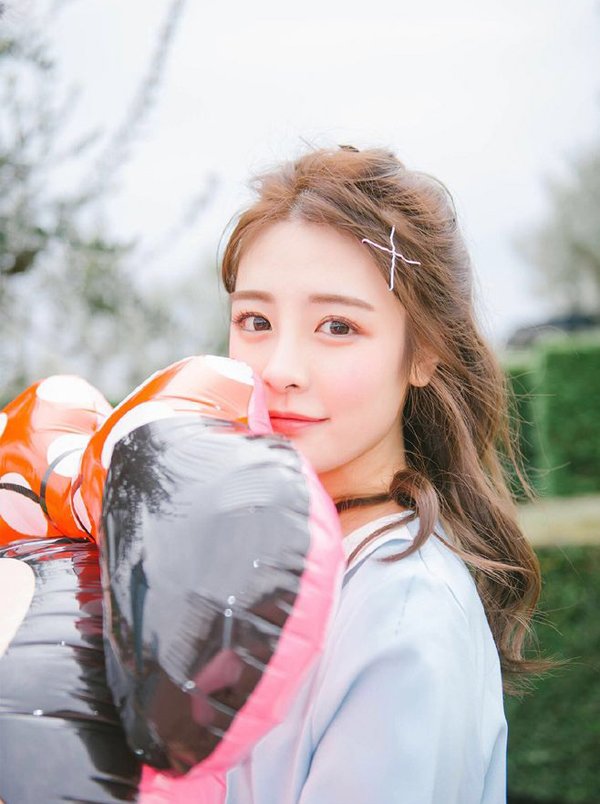 �崿��Ů���Ͳ�ֻ��ֱ�� �ʺ�С��Ů���̷������⼸���