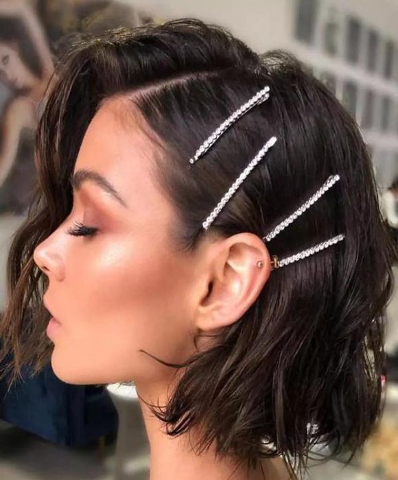 ��˵����̷�Ů������������ �̷��������������ĸ߼�����Ȼ