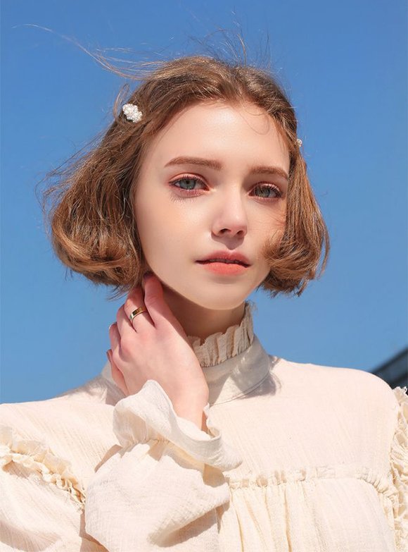 ��˵����̷�Ů������������ �̷��������������ĸ߼�����Ȼ