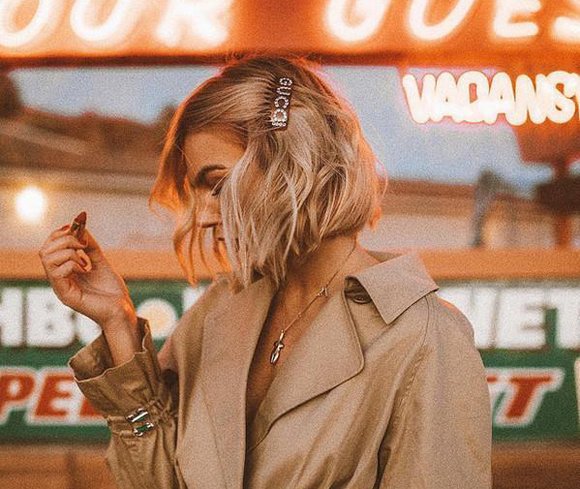 ��˵����̷�Ů������������ �̷��������������ĸ߼�����Ȼ