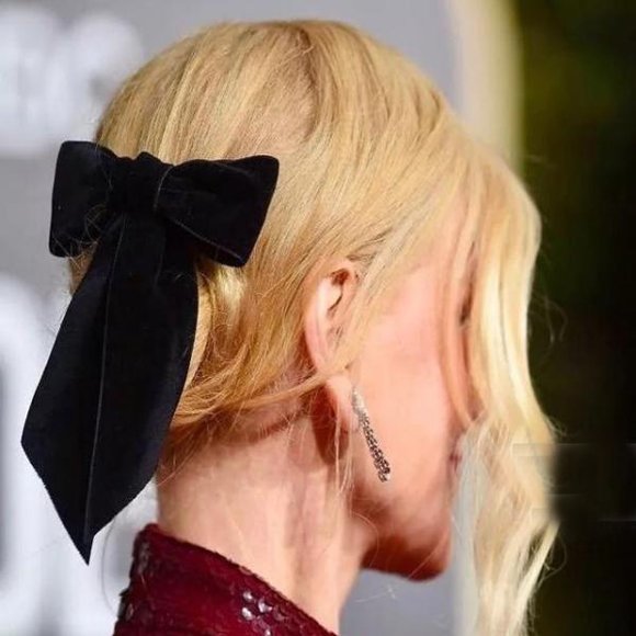 ������ɲ�����Ůר�� ����Ů�Ժ����ᷢ�����������Ż�����