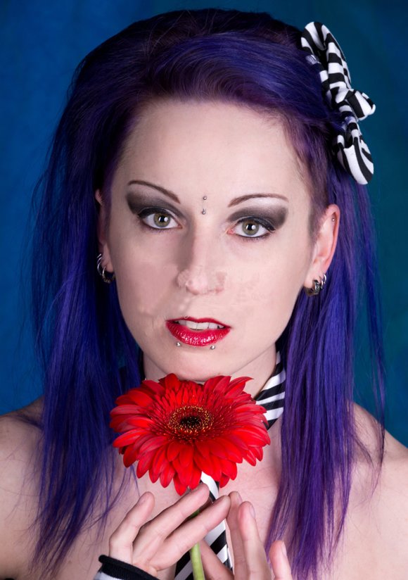 ������ɲ�����Ůר�� ����Ů�Ժ����ᷢ�����������Ż�����