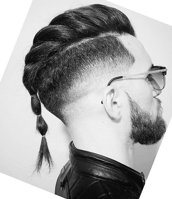 ��ʿ�����߱�С���̫���� 2019��ʿ���¿���෢����ʾ��