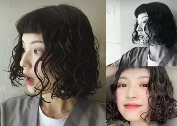 38��28�㻹��Ҫһ��̷� ���仹ʱ�ֵĶ̷��⼸��������ܻ�ӭ