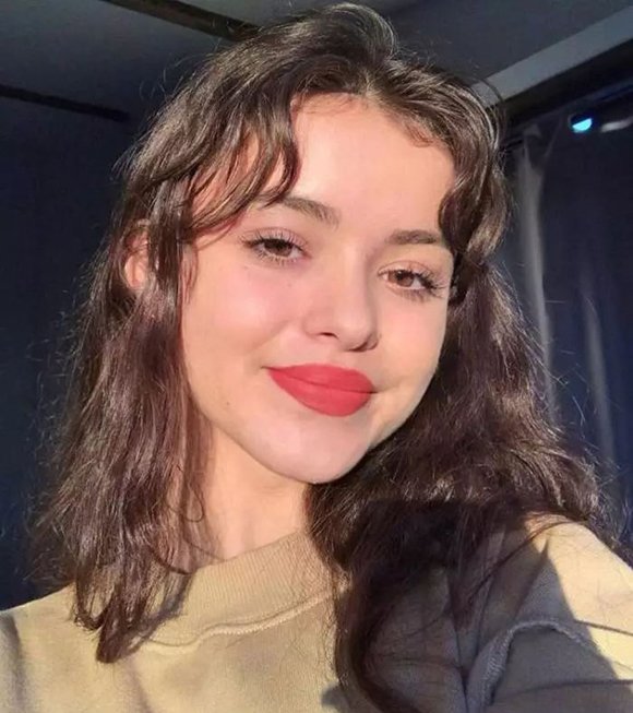 38��28�㻹��Ҫһ��̷� ���仹ʱ�ֵĶ̷��⼸��������ܻ�ӭ