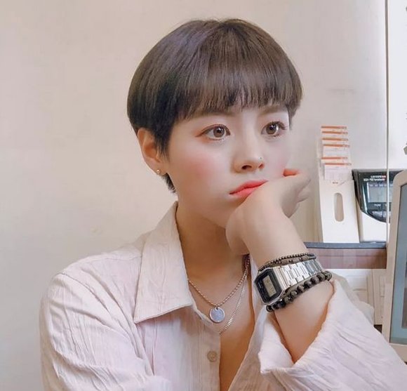 38��28�㻹��Ҫһ��̷� ���仹ʱ�ֵĶ̷��⼸��������ܻ�ӭ