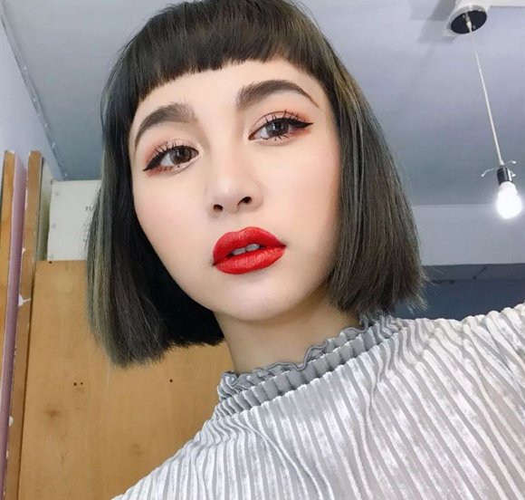 38��28�㻹��Ҫһ��̷� ���仹ʱ�ֵĶ̷��⼸��������ܻ�ӭ