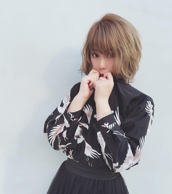 38��28�㻹��Ҫһ��̷� ���仹ʱ�ֵĶ̷��⼸��������ܻ�ӭ