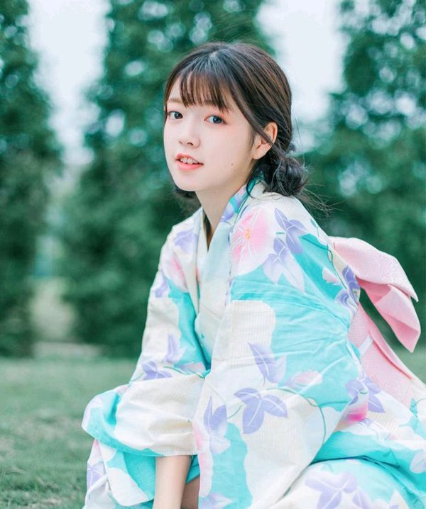 �崿����Ů������ֱ�� ����00��Ů����ֵ�ó��Եĳ�ֱ������ͼƬ