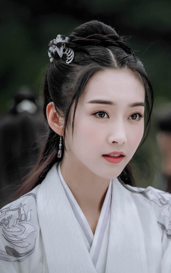 �崿����Ů������ֱ�� ����00��Ů����ֵ�ó��Եĳ�ֱ������ͼƬ