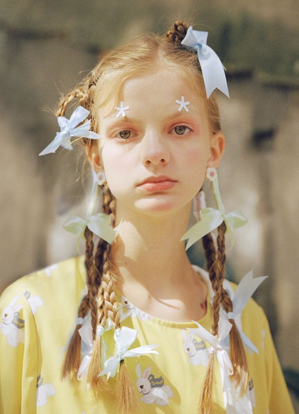 ���з�����ʱ�з��� �����ȣ�2019���ĸ߼����о�Ҫ������