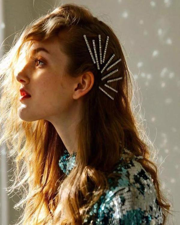 ���з�����ʱ�з��� �����ȣ�2019���ĸ߼����о�Ҫ������