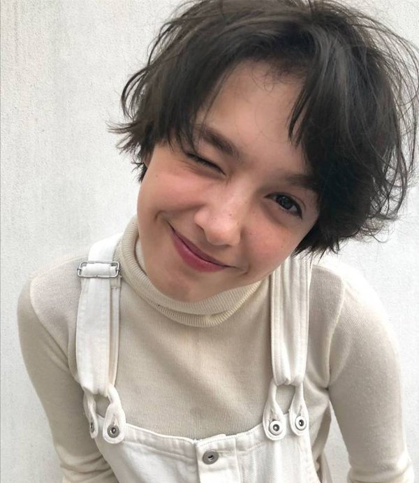 ��ϵ���̷�����Ҳ���� 2019��ֵ�ó��Ե�������ϵ���̷�����