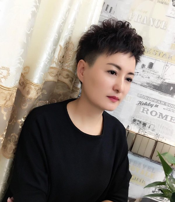 ��ϵ���̷�����Ҳ���� 2019��ֵ�ó��Ե�������ϵ���̷�����