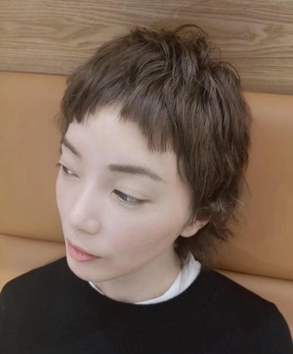 ��ϵ���̷�����Ҳ���� 2019��ֵ�ó��Ե�������ϵ���̷�����