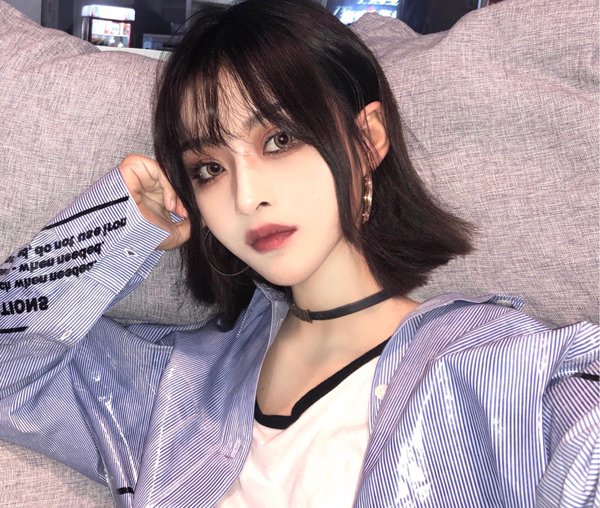 ������������̸����� Ů���������̷��������ĳ����̴������Ҫ���