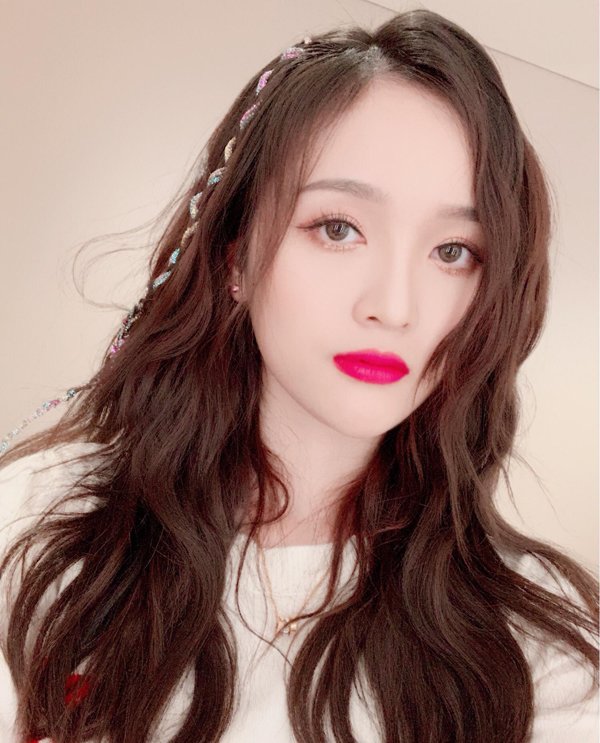 ������������̸����� Ů���������̷��������ĳ����̴������Ҫ���