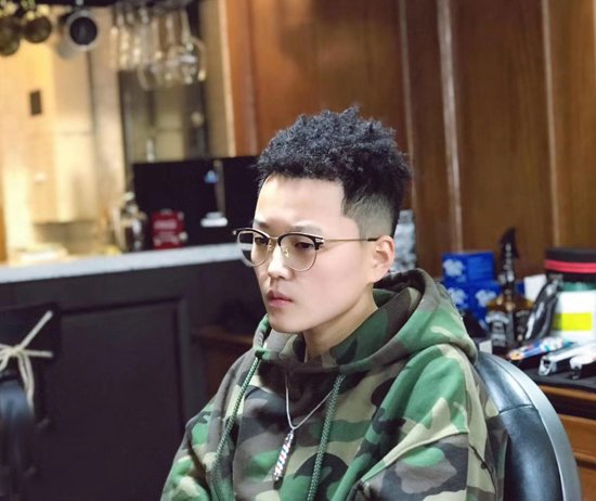 ���������ʺ�ʲô���� 2019С����������ѡ�̷�����˧