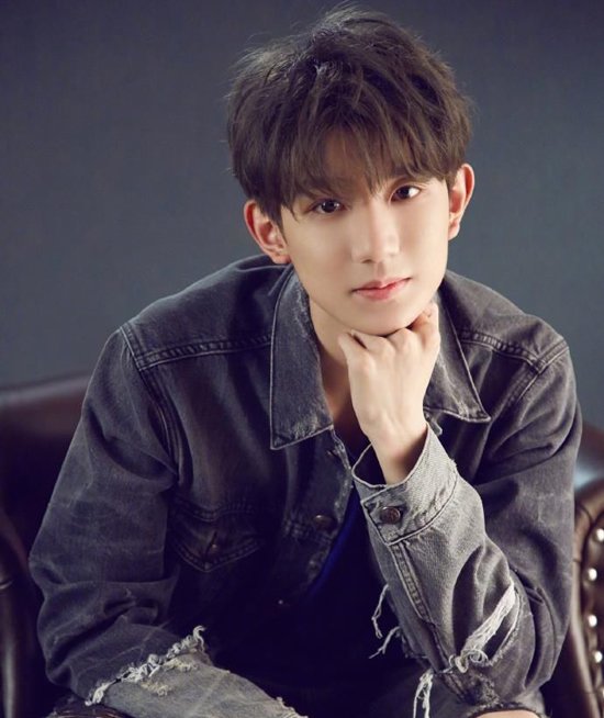 ���������ʺ�ʲô���� 2019С����������ѡ�̷�����˧