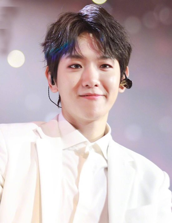 ���������ʺ�ʲô���� 2019С����������ѡ�̷�����˧