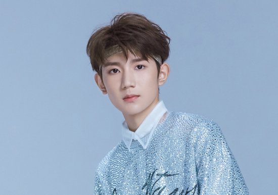 ��������ⷢ�Ͳ���ɲ��� tfboys�³��з��ķ����̵�