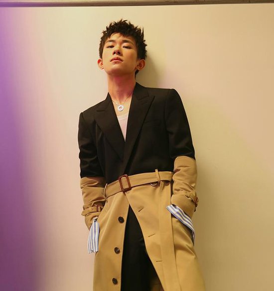 ��������ⷢ�Ͳ���ɲ��� tfboys�³��з��ķ����̵�