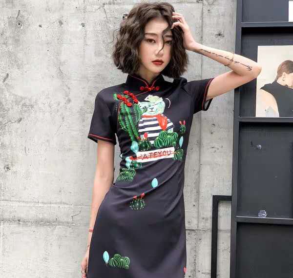 �����۱�ֻ�뵽���Ʋ����̷� �ִ�Ů�Դ�����������ͷ����ֱ��Ҫ̫��