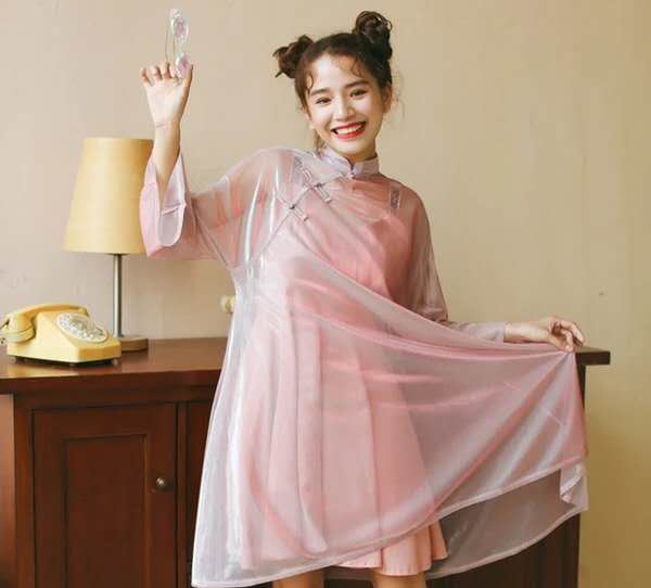 �����۱�ֻ�뵽���Ʋ����̷� �ִ�Ů�Դ�����������ͷ����ֱ��Ҫ̫��